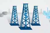 مهمترین عوامل تاثیرگذار بر قیمت نفت کدامند؟