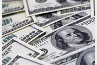 کدام کشورها بیشترین آسیب پذیری به افزایش ارزش دلار را دارند؟