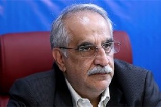 چرا آمارهای اقتصادی دقیقی از ایران نمی‌دهند؟