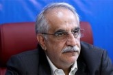 چرا آمارهای اقتصادی دقیقی از ایران نمی‌دهند؟