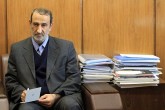 اروپایی ها فرقی با آمریکا ندارند/بازار نفت رامی‌توانیم تدبیر کنیم