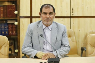 رتبه جهانی تلگرام را پایین آوردیم/ نظام اراده کند فیلترشکن‌ها مسدود می‌شوند