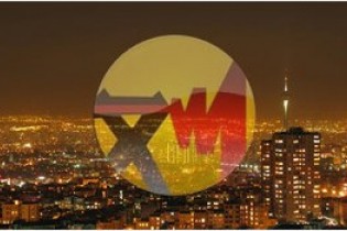 خاموشی در انتظار پنج استان کشور