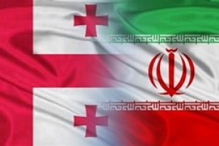 زیر و بم بسته شدن حساب بانکی ایرانی‌ها در گرجستان