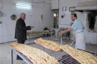 نان سبوس‌دار نخرید!