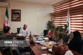 به دوبی می‌روید یا سیستان و بلوچستان؟