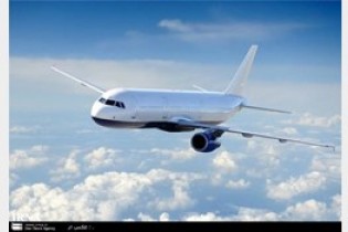 برقراری پروازهای بوشهر - دبی بعد از 16 روز