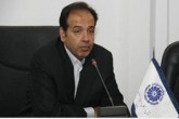 قیمت ارز حاصل از صادرات نباید دستوری تعیین شود