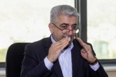 میزان بارهاش 28 درصد کمتر از سال گذشته است