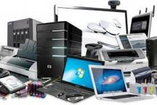 کالاهای آی‌تی لوکس حساب می‌شوند؟