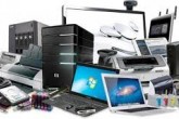 کالاهای آی‌تی لوکس حساب می‌شوند؟