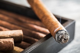 قیمت مصوب انواع سیگار اعلام شد + جدول