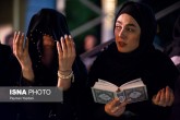 تصاویر / شب نوزدهم ماه مبارک رمضان - تهران <img src="/images/picture_icon.gif" width="16" height="13" border="0" align="top"> تصاویر / شب نوزدهم ماه مبارک رمضان - تهران <img src="/images/picture_icon.gif" width="16" height="13" border="0" align="top">