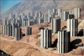 متقاضیان  مسکن مهر پردیس همچنان در انتظار