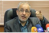 اعمال محدویت‌ برای شرب آب