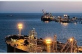 هیوندای می ماند یا می رود؟