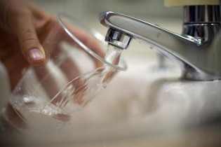 تابستان بدون قطعی آب در میبد منوط به صرفه‌جویی 20 درصدی است