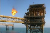چه کسانی جای توتال را می گیرند/کنسرسیوم نفتی بین المللی، جایگزین شرکت های خارجی می شود