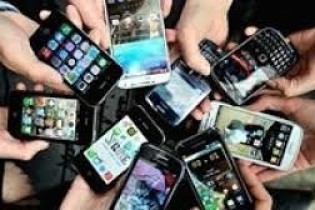 چگونه از خدمات اپراتورها شکایت کنیم