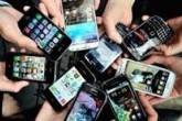 چگونه از خدمات اپراتورها شکایت کنیم