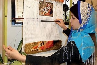 متقاضیان مشاغل خانگی بخوانند