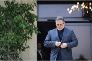 عملکرد بانک مرکزی را زیر سوال نبرید/بانک مرکزی چه قصوری مرتکب شد؟