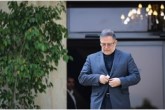 عملکرد بانک مرکزی را زیر سوال نبرید/بانک مرکزی چه قصوری مرتکب شد؟