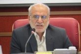 دستگاه های خنک کننده ادارات دولتی استان تهران ساعت ۱۶ خاموش شود دستگاه های خنک کننده ادارات دولتی استان تهران ساعت ۱۶ خاموش شود