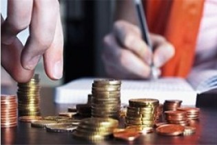 مقاصد سرمایه‌گذاری ایرانی‌ها در آن‌سوی مرزها