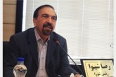 مجوز گرانی ۷.۱ درصدی خودرو صادر شد؛ اجرا از اول تیر