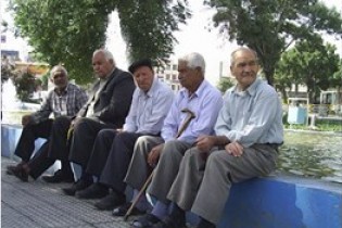 حقوق بازنشستگان چقدر افزایش می‌یابد؟