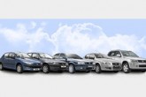 چه کسانی فردا برای خرید خودرو ثبت نام کنند؟