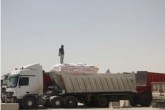 بارنامه ها الکترونیکی می شوند