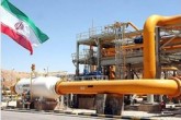 کدام کشورها خواهان گاز ایران هستند؟