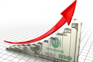 رشد اقتصادی کشور در سال ۱۳۹۶ به ۳.۷ درصد رسید