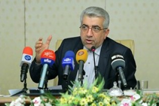 ایران سابقه چند هزار ساله در مدیریت آب دارد