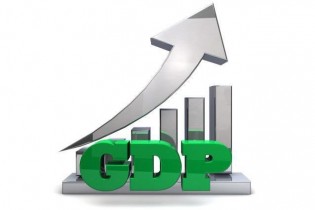 جای "نفت" عوض شد