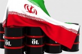 واردات نفت کره جنوبی از ایران کاهش یافت