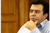 نرخ سود بانکی بالا با شرایط فعلی تولید در اقتصاد همخوانی ندارد