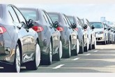 بعید است بتوانیم هواپیماهای ایران را تحویل دهیم
