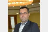سیاسیون، قربانی یک چرخه نامیمون