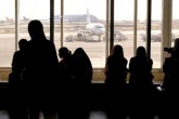 جدیدترین آمار از فرودگاه‌ها در اردیبهشت ۹۷/ مهرآباد صدرنشین است