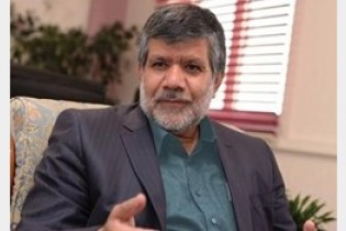 معاون وزیر صنعت: نمی دانم و نمی‌توانم اسم هک را بیاورم