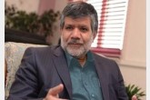 معاون وزیر صنعت: نمی دانم و نمی‌توانم اسم هک را بیاورم