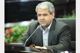 ابلاغ بخشنامه تعیین گروه بندی صاحبان مشاغل + سند