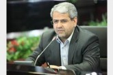 ابلاغ بخشنامه تعیین گروه بندی صاحبان مشاغل + سند