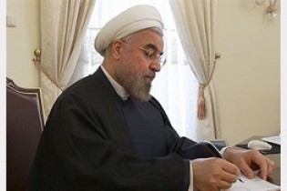 دستور روحانی برای توقف افزایش غیرمتعارف قیمت ها