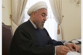 دستور روحانی برای توقف افزایش غیرمتعارف قیمت ها