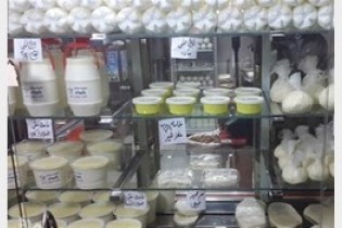 قیمت های جدید لبنیات هفته آینده اعلام می شود