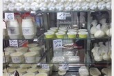 قیمت های جدید لبنیات هفته آینده اعلام می شود
